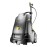Karcher High Pressure Cleaner HDS 5/11 U