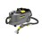 Karcher Spreat Extraction Cleaner Puzzi 10/1