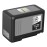 Karcher Battery Power+ 36/75