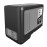 Karcher Battery Power+ 36/75