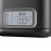 Karcher Battery Power+ 36/75