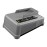 Karcher Fast Battery Charger Battery Power+ 36/60
