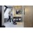 Karcher Scrubber Dryer BR 30/4 C BP Without Battery and Charger