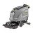 Karcher Scrubber Dryer B 60 W BP