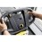 Karcher Scrubber Dryer BD 50/55 W Classic BP