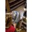 Karcher Scrubber Dryer BD 70/75 W Classic BP