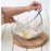 Pyrex Expert Bowl 4.2Ltr