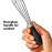OXO Mini Whisk