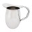 Olympia Hammered Pitcher 2Ltr