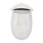 Olympia Hammered Pitcher 2Ltr