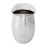 Olympia Hammered Pitcher 2Ltr