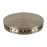 Lincat Burner Cap BU226