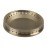 Lincat Burner Cap BU226