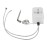 Lincat Boxed Control TH59B