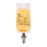 Jantex Foam Anti-Bacterial Hand Soap Refill Pouch 1300ml