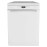 Whirlpool Dishwasher W7FHP33