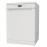 Whirlpool Dishwasher W7FHP33