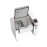 Firex Figaro Multi-Function Cooker 102Ltr DFIE100A V2