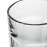 Olympia Tall Sundae Glasses 340ml (6 Pack)