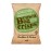 Brown Bag Crisps Cheddar and Onion 40g (20 Pack)