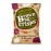Brown Bag Crisps Lightly Salted Veggie Crisps 40g (15 Pack)
