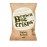 Brown Bag Crisps Lightly Salted 40g (20 Pack)