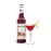 Monin Blood Orange Syrup 700ml