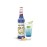 Monin Blue Curacao Syrup 700ml