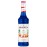 Monin Blue Curacao Syrup 700ml