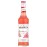 Monin Bubble Gum Syrup 700ml
