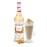 Monin Butterscotch Syrup 700ml