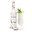 Monin Coconut Syrup 700ml