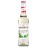 Monin Mojito Mint Syrup 700ml
