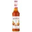 Monin Pumpkin Spice Syrup 700ml
