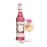 Monin Rose Syrup 700ml