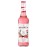 Monin Rose Syrup 700ml