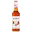 Monin Salted Caramel Syrup 700ml