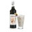 Monin Chai Tea Concentrate 1Ltr