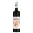 Monin Chai Tea Concentrate 1Ltr