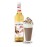 Monin Honeycomb Syrup 1Ltr