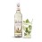 Monin Pure Cane Sugar Syrup 1Ltr