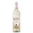 Monin Pure Cane Sugar Syrup 1Ltr