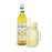 Monin Cloudy Lemonade Concentrate 1Ltr