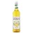 Monin Cloudy Lemonade Concentrate 1Ltr