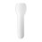 Vegware Paper Ice-Cream Spoon (2000 Pack)