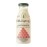Folkington's Juices Pink Lemonade Glass Bottle 250ml (12 Pack)