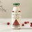 Folkington's Juices Cranberry Glass Bottle 250ml (12 Pack)