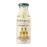 Folkington's Juices Pineapple Glass Bottle 250ml (12 Pack)