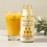 Folkington's Juices Pineapple Glass Bottle 250ml (12 Pack)