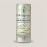 Folkington's Sparkling Drinks Elderflower Can 250ml (12 Pack)